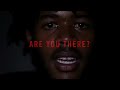 Capital STEEZ  - Free The Robots (Official Video)