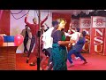 Best Lazy Dance | Best Funny Dance | Emotionless Dance | Lyrical Dance | lazy dance by IT Students