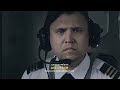 New Air Crash Investigation season 24 promo (France)