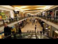 What To- Discover at the Staten Island Mall in New York City