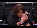 Dance moms Maddie cannot take any more moms' dislike