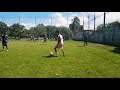 2018-07-21 - Retiro ME IBG - Futebol 1