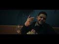 JoeyAK - In Die Life ft. Lijpe (prod. Spanker)