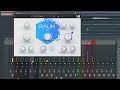 How To Make Smooth Afro beat Inspired by Wizkid On FL Studio [ Afrobeat Tutorial ]