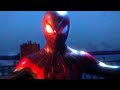 Yeah We Twins Spider Man 2 Peter Parker X Miles Morales CAPCUT Edit