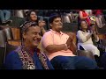 The Kapil Sharma Show S2- Hilarious Cricket Tales With Sehwag & Mohammad Kaif - Ep-190 -Full Episode