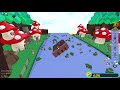 just a random build a boat video (roblox)