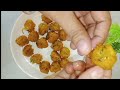 potato snacks crispy recipe|कच्चे आलू के नाश्ता ऐसे बनाओगे तो सब बोलेंगे कैसे बनाया#cookingwithparul