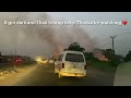 Travel from Owerri to Mgbidi, Imo State Nigeria with me #owerri#roadtrip #travelvlog #holidaytravel