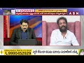 రిజల్ట్స్ రోజు వస్తా..మీతో డిబేట్ లో చూపిస్తా..!! | Actor Sivaji || ABN Telugu