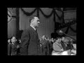 Hitler: 7th Anniversary of Power Speech - In English