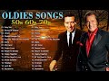 Greatest Oldies Classic Hits - 60s 70s 80s Songs Playlist - Bring Back The Good Old Days