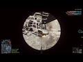 Battlefield 4™_20150803200337