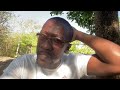 Men Is everything Ok ? || Watch Now! || Jamaican Men