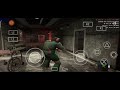 manhunt 2 /Aether sx2 (gameplay)
