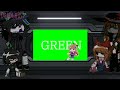 Aftons react to Michael Afton||FNAF||GACHA||GACHALIFE2||