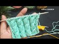 Sweater Design for Gents  || Step by Step Free Pattern