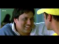 Partner Movie Funny Scenes - Part 1 | Salman Khan, Govinda, Katrina Kaif & Lara Dutta