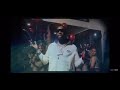 Gucci Mane ft Future - Bad Little B$tch (Official Music Video)