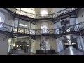 Crumlin Road Gaol