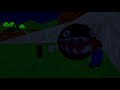 [Creepypasta] Super Mario 64