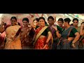 Chamkeela Angeelesi - Video Song | Dasara | Nani,Keerthy Suresh | Santhosh Narayanan| Srikanth Odela