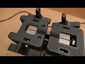3D Printer's MAX FLOW RATE TESTING – PRINT vs WEIGHT