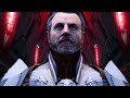 Why Valkorion Is WAY MORE EVIL Than Sidious - Star Wars Explained