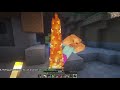 Minecraft 1 20 survival lets play