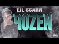 Lil Scarr - Frozen (Official Audio) [Prod By. @nunu.prod1]