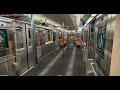 R62a (S) 42nd St. Shuttle: 42nd St. Grand Central - 42nd St. Times Square | OpenBVE