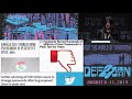 DEF CON 27 - Infiltrating Corporate Intranet Like NSA _Pre-auth RCE on Leading SSL VPNs