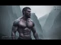 VIKINGS | 1-Hour Viking Music for your Workout Motivation