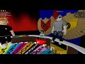 Wheel of Fortune ROBLOX Season 7 Game #3 (Part 2)