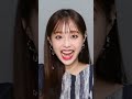 kpop tiktoks (mostly loona) i have saved on my phone