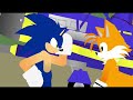 Sonic Blu Thunder Ep 20 | Mystery Of Whispers  Season 7