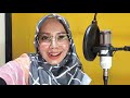 NYANYI LAGU SHE'S GONE ? SPECIAL BUAT SUBSCRIBER VANNY YANG UDAH REQUEST