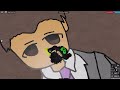 Roblox Spraypaint: Reigen I SPEED PAINT