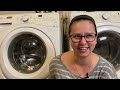 The CHEAPEST Laundry Detergent: a Frugal Experiment