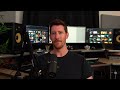 10 things you didn’t know about Kontakt | Native Instruments