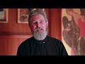 Orthodox Christianity 101: For Enquirers - Fr. Stephen Freeman