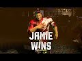 SF6 ▰ Drinku Buffed Jamie Slaying Everyone! 【Street Fighter 6/Season 2.0】