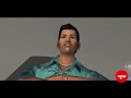 GTA Vice City Shqip - Filmi i plotë | NGOP.TV