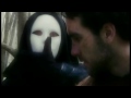 Dark Nemesis (2011) - Trailer