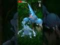 Pokémon absolutely NEEDS a Heracross || Pokémon Review