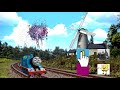 Chuggington Engines Changing Color Part 7