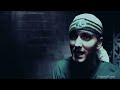Eminem ft. 2Pac - Till I Die (Official Music Video) 2023