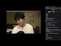 DisguisedToast is watching review on Ninja's Masterclass. VOD from 08/01/2022