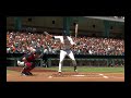 MLB® The Show™ 17_20180314081225