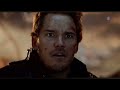 Avengers Endgame Final Battle Scene - Avengers Assemble